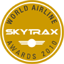 skytrax