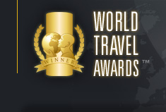 logo-world-travel-awards