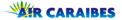aircaraibes-logo