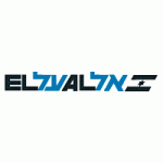 el_al_logo
