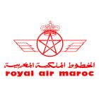 logo_royalairmaroc