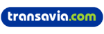 logo_transavia