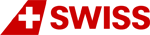 swiss_logo1
