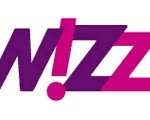 wizz_air_logo