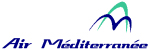 air_mediterranee_logo